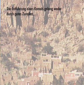 Maxxum: Marocco 1995, alberts inline shop