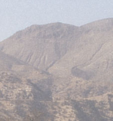 Maxxum: Marocco 1995, alberts inline shop