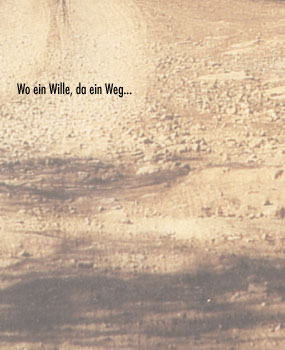 Maxxum: Marocco 1995, alberts inline shop