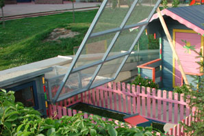 alberts inline shop Hasenhausen