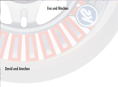 alberts inline shop Hasenhausen