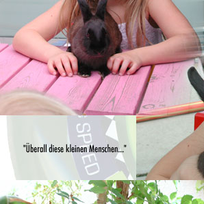 alberts inline shop Hasenhausen