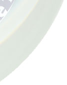 alberts inline shop Hasenhausen