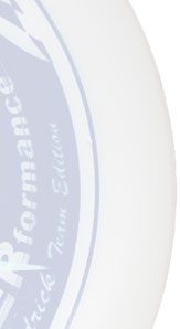 alberts inline shop Hasenhausen