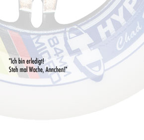 alberts inline shop Hasenhausen