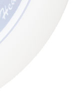 alberts inline shop Hasenhausen