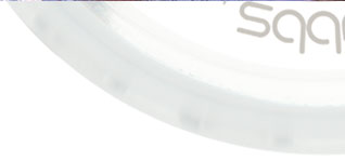 alberts inline shop Hasenhausen