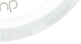 alberts inline shop Hasenhausen