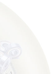 alberts inline shop Terrasse