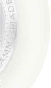 alberts inline shop Terrasse