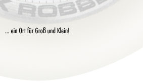 alberts inline shop Terrasse