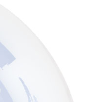 alberts inline shop Terrasse