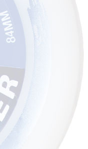 alberts inline shop Terrasse