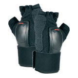 Salomon FSK Wristguards