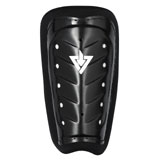 Rollerblade TRS Shinguards