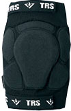 Rollerblade TRS Knieschutz