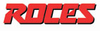 Roces Logo
