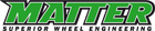 Matter Logo