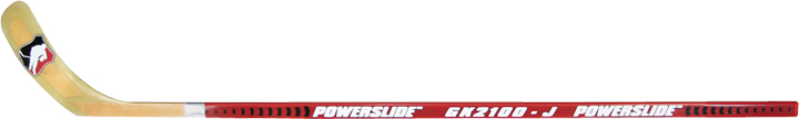 PS Hockey Stick Junior