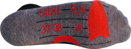 Falke RU Cushion Short w