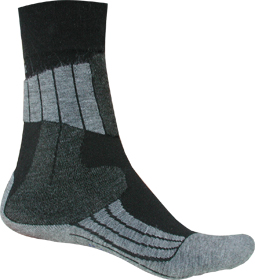 Falke Skating Socken
