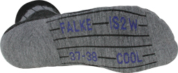 Falke Skating Socken