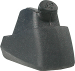 K2 Bremse R&uuml;ckseite