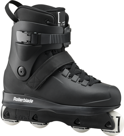 Rollerblade Blank SK