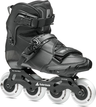 Rollerblade Crossfire