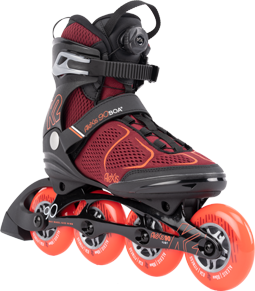 K2 Alexis 90 Boa