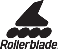 RB Logo