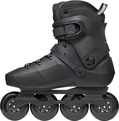 Rollerblade Twister XT