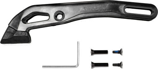 Rollerblade Shadow Brake 125